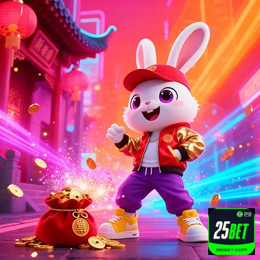 Login no cassino - 25bet