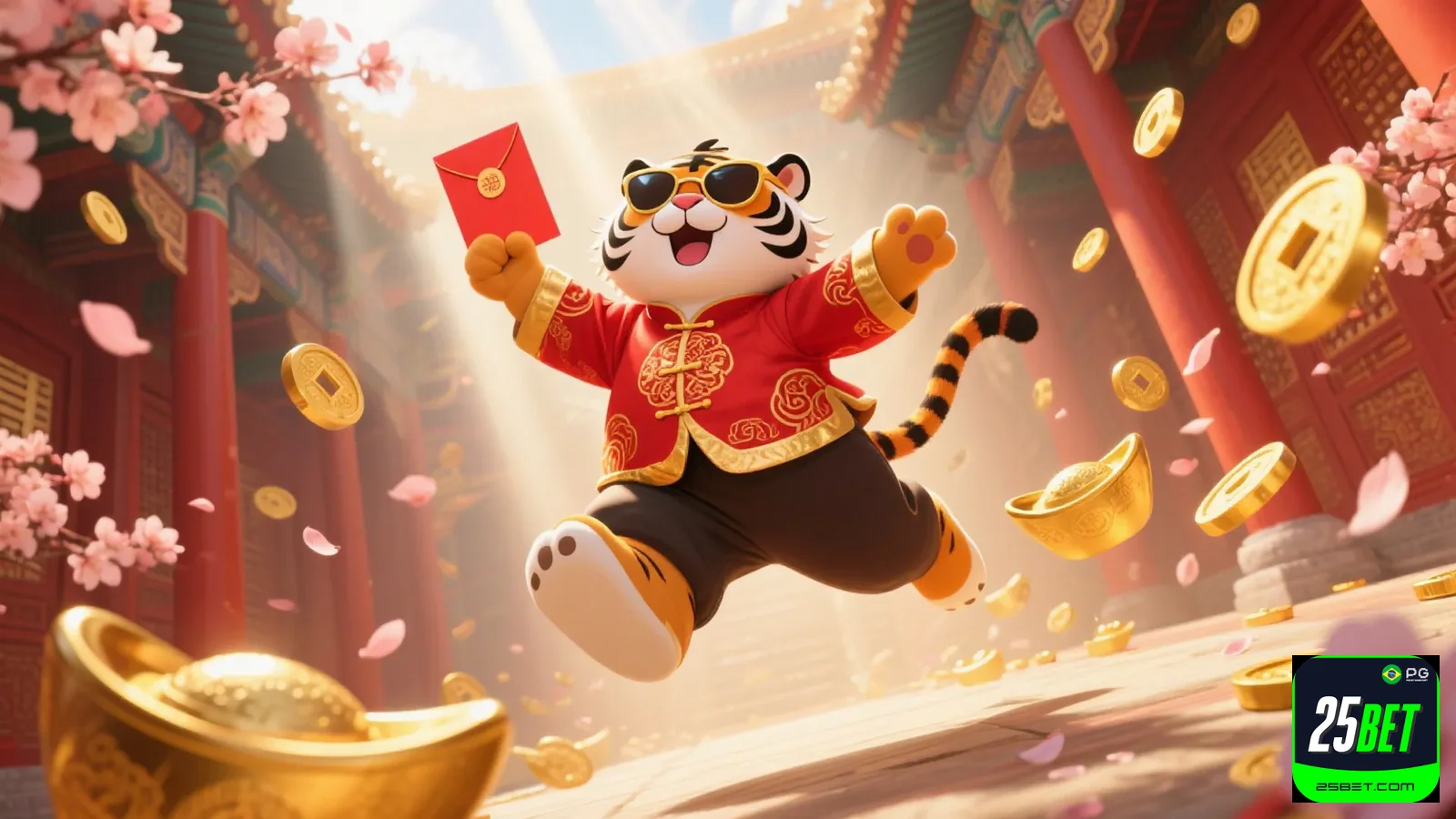 Promoções de caça-níqueis