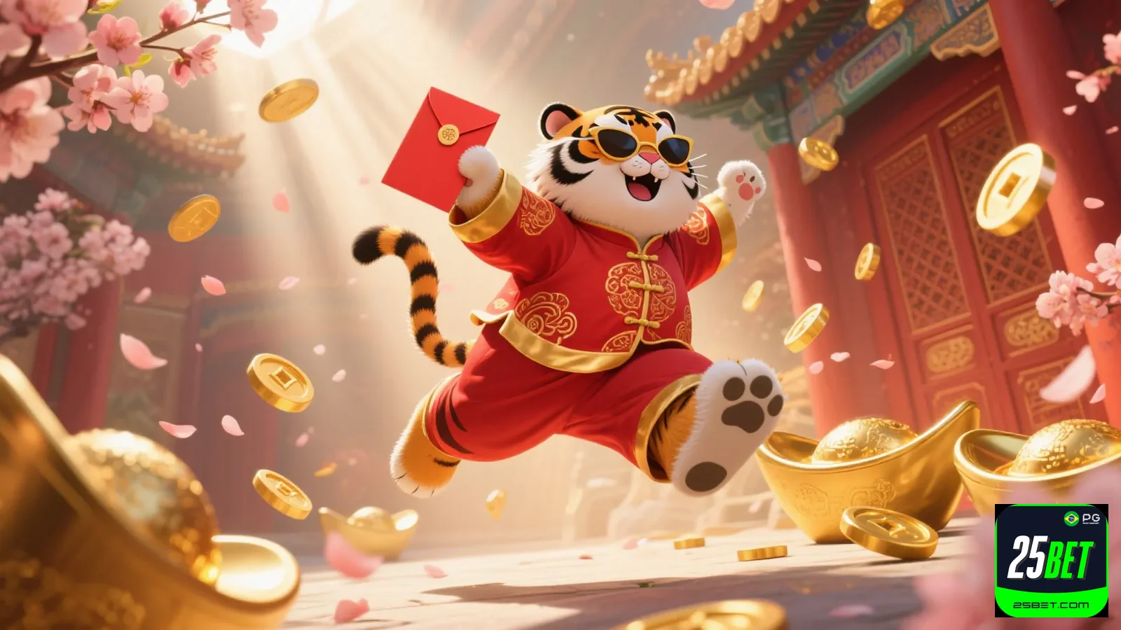 Ofertas 25bet - 25bet