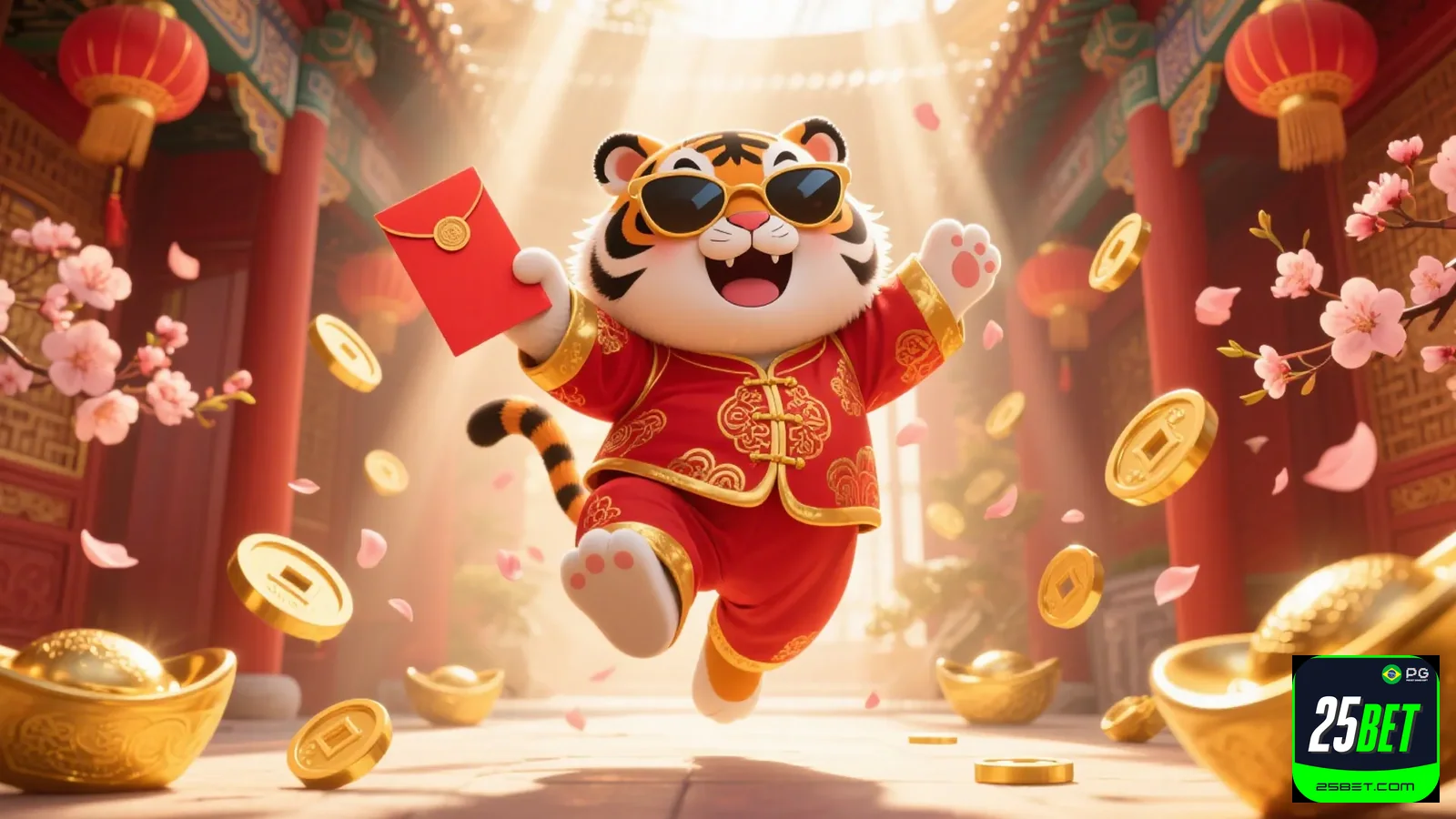 Baixe o 25bet agor - 25bet